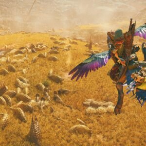 Koniec Windows 10 je zlá správa pre PC hráčov a Capcom varuje pred Windows 11