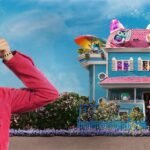 Kultúra Topoľčany: ud83cudf80 Do ku00edn mieri filmovu00e9 dobrodruu017estvo inu0161pirovanu00e9 jednu00fdm z najobu013eu00fabeneju0161u00edch detsku00fdch seriu00e1lov poslednu00fdch rokov. Gabby a jej k