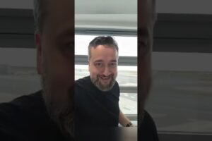 Ľ. BLAHA: O HLINOVOM UTAJENOM MERCEDESE A HOJSÍKOVOM SPOTENOM COPÍKU Ľ. BLAHA: O HLINOVOM UTAJENOM MERCEDESE A HOJSÍKOVOM SPOTENOM COPÍKU 😉