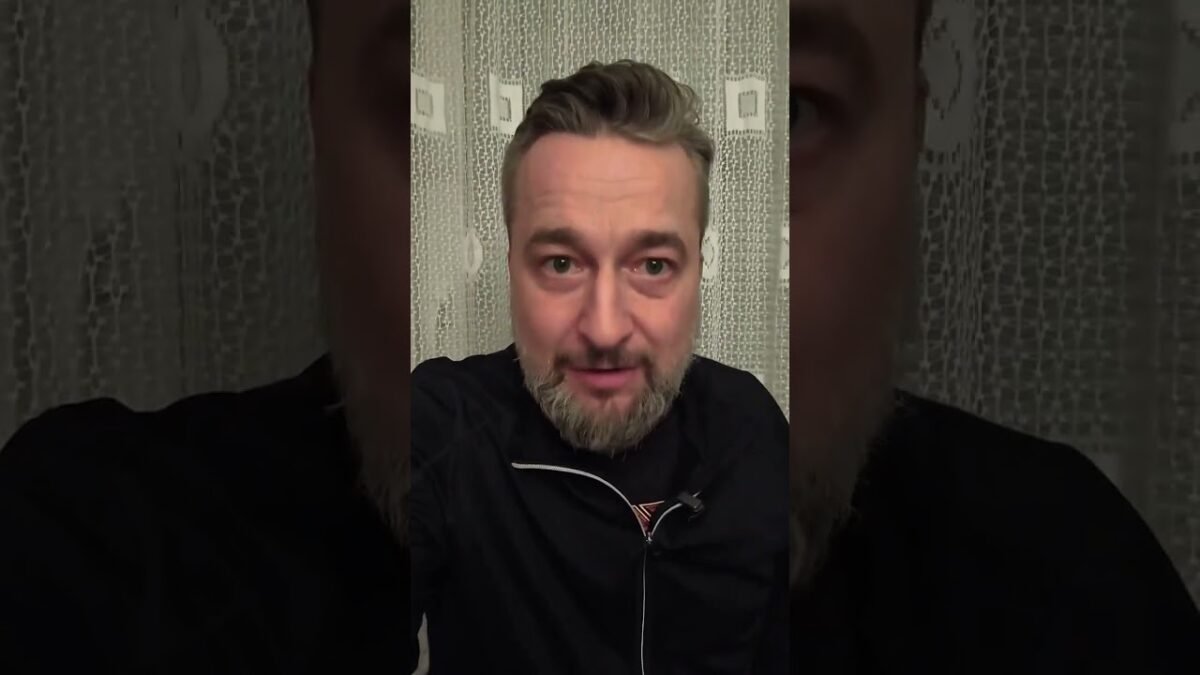 Ľ. BLAHA: ŠKANDALÓZNE ODHALENIE - VOJNA NA UKRAJINE POKRAČUJE LEN Ľ. BLAHA: ŠKANDALÓZNE ODHALENIE – VOJNA NA UKRAJINE POKRAČUJE LEN KVÔLI ÚPLATKU OD ZBROJÁROV!