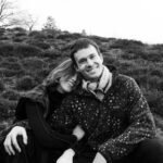 Jen tak si zazpívat s Albertem Černým. Offline víkend v Krkonoších je lék na duši