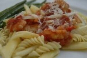 Lepek – kde všude se schovává?