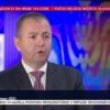 M. KÉRY: ČO MUSÍ MAŤ MÁRIA KOLÍKOVÁ V SEBE A PREČO SA BRANISLAV GRÖHLING CHYTIL ...