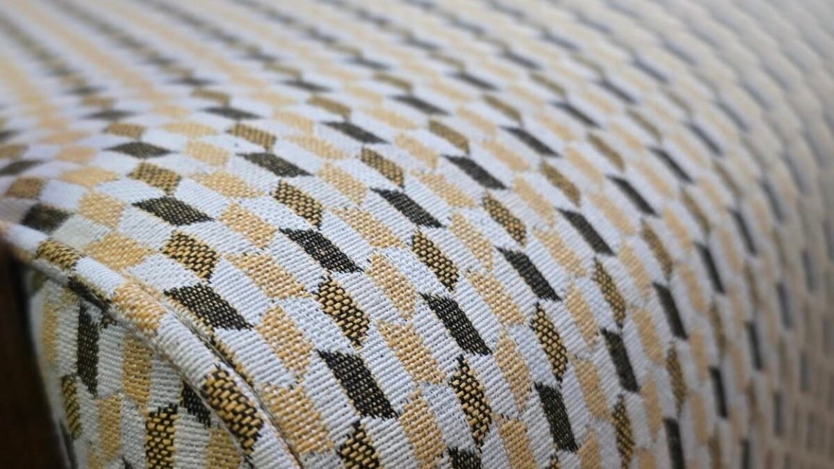 Martin Andraško: Nový život pre Legendu: Halabala H-269 je Späť!