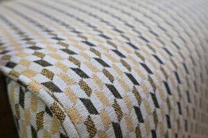 Martin Andraško: Nový život pre Legendu: Halabala H-269 je Späť!