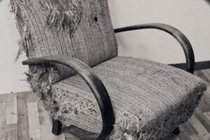 Martin Andraško: Opäť, po roku, nastal čas.