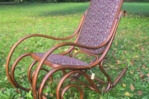 Martin Andraško: S veľkou radosťou vám predstavujem znovuzrodenie tohto nádherné...