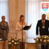 Matica slovenská: V roku, ktorý Matica slovenská vyhlásila za Rok zahraničných ...
