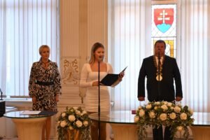 Matica slovenská: V roku, ktorý Matica slovenská vyhlásila za Rok zahraničných ...