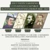 Matica slovenská: V utorok si spoločne pripomenieme 200. výročie narodenia hrdin...