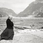 Megatsunami. Severní Itálií se prohnala 200 metrů vysoká vlna, zabila dva tisíce lidí