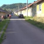 Mesto Handlová: MESTO ZBÚRA TRI BUDOVY V BANÍCKEJ KOLÓNII