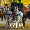 Mesto Košice: HUBERTOVA JAZDA DÁ AJ TENTO ROK ZBOHOM JAZDECKEJ SEZÓNE