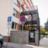 Mesto Košice: V KOŠICIACH VZNIKOL ZA VYŠE 1,1 MILIÓNA EUR PRVÝ MESTSKÝ HOSPIC NA...