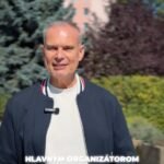 Mesto Košice: V NEDEĽU SA ZAČÍNA JUBILEJNÝ 35. ROČNÍK FESTIVALU Mesto Košice: V NEDEĽU SA ZAČÍNA JUBILEJNÝ 35. ROČNÍK FESTIVALU SAKRÁLNEHO UMENIA