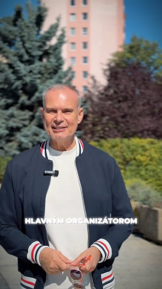 Mesto Košice: V NEDEĽU SA ZAČÍNA JUBILEJNÝ 35. ROČNÍK FESTIVALU Mesto Košice: V NEDEĽU SA ZAČÍNA JUBILEJNÝ 35. ROČNÍK FESTIVALU SAKRÁLNEHO UMENIA