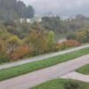 Mesto Krásno nad Kysucou: Cesta medzi Dunajovom a Ochodnicou bude v piatok dočas...