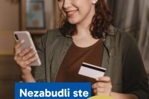 Mesto Liptovský Mikuláš: Zaplatené? Skontrolujte si to ešte raz Posledná splátk...