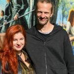 Mesto Nová Dubnica: Krásna vec sa podarila aj vďaka vám, občanom, ktorí ste zahlasovali v rámci Participatívneho komunitného rozpočtu Trenčianskeho samosprávneho kraja za projekt "Energia v obrazoch".