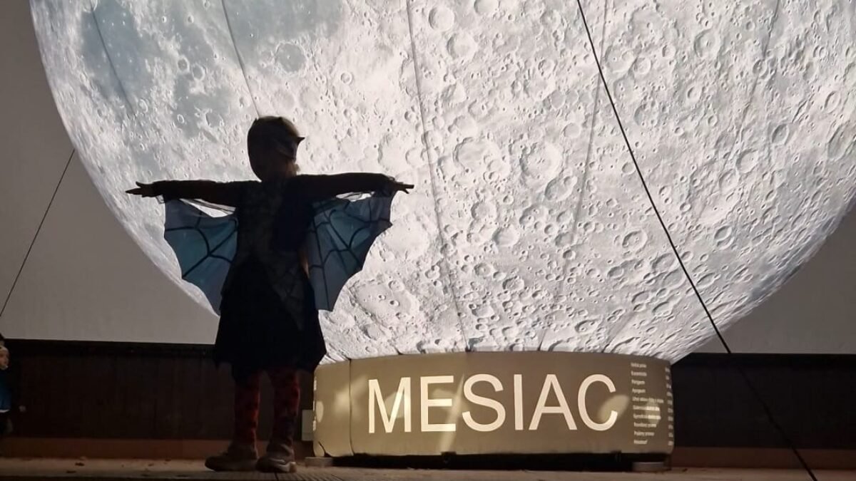 Mesto Piešťany: PIEŠŤANY POD HVIEZDAMI