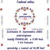 Mesto Považská Bystrica: Malí folkloristi sa stále môžu pridať k DFS Podvažanček