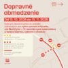 Mesto Prešov: MOST NA UL. JÁNA PAVLA II SPOLU S ULICAMI ŠKULTÉTYHO A 17. NOVEMBR...