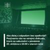 Mesto Skalica: POZVÁNKA NA VEREJNÚ DISKUSIU
