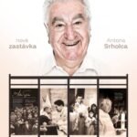 Mesto Skalica: TAKTO BUDE VYZERAŤ ZASTÁVKA OTCA SRHOLCA