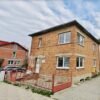 Mesto Svit: MÁTE ZÁUJEM O PRENÁJOM NEBYTOVÝCH PRIESTOROV VO SVITE?