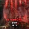 Mesto Svit: MUZIKÁL KUBO VO SVITE