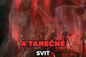 Mesto Svit: MUZIKÁL KUBO VO SVITE
