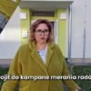 Mesto Topoľčany: NA ZDRAVÍ NÁM ZÁLEŽÍ – ZAČÍNAME S MERANÍM RADÓNU