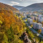 Mesto Trenčianske Teplice: Mesto Trenčianske Teplice updated their cover photo.