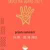 Mesto Trenčín: Poznáte človeka, skupinu alebo organizáciu, ktorá nezištne pomáh...