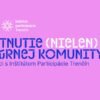 Mesto Trenčín: Už dnes sa vidíme na stretnutí (nielen) kultúrnej komunity!