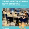 Mesto Trnava: MIESTO, KDE JE POKOJ A POHODA NA UČENIE
