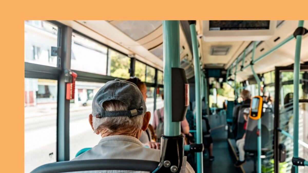 Mesto Trnava: SENIORPAS V TRNAVE: ČO SA MENÍ A AKO NA TO