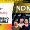 Mesto Vráble: Lístky na Hodový koncert ešte v predaji!