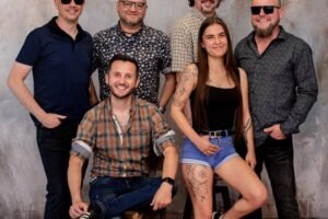 Mesto Žiar nad Hronom: JARMOČNÝ PROGRAM ZAČÍNA DNES