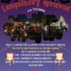 Mesto Zvolen: Príďte si užiť magický večer plný svetiel a dobrej atmosféry so sv...
