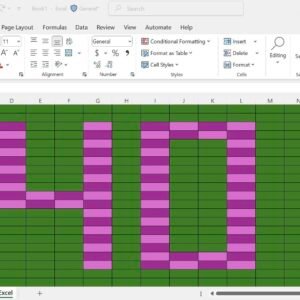 Microsoft Excel má 40 rokov: Nástupca kraľuje, no Google Sheets mu dýcha na krk