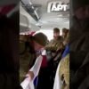 Moskva hlási výmenu zajatcov medzi Ruskom a Ukrajinou, prepustených bolo 185 zaj...