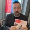 NAJVÄČŠIA BEZPEČNOSTNÁ HROZBA PRE BUDÚCNOSŤ EURÓPY NIE JE RUSKO, ALE UKRAJINA