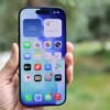 Najnovšia iOS 26.1 beta odhaľuje 3 nové funkcie pre iPhony