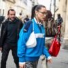 Najnovšie trendy účesov na jeseň 2025 vám zaberú len pár sekúnd: Objavte Medusa ...