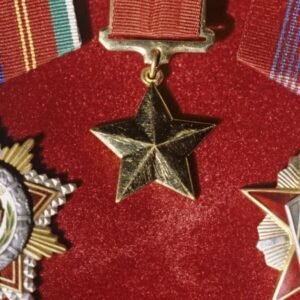 Najprefíkanejší sovietsky zločinec prežil trest smrti, oklamal Brežneva a vyčíňa...