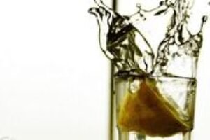 Nebezpečná limonádová diéta Nebezpečná limonádová diéta