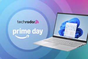 <p><strong>Neuveriteľné! Najvýkonnejší notebook do 500 dolárov stojí len 349!</s...