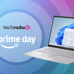 <p><strong>Neuveriteľné! Najvýkonnejší notebook do 500 dolárov stojí len 349!</s...