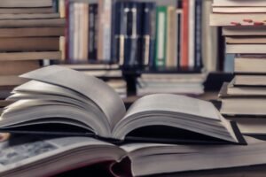 Nositeľ Nobelovej ceny podporuje digitalizáciu nahrávok myslí géniov